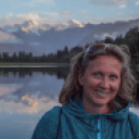 blank-profile-367294