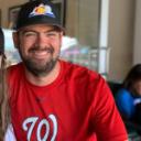 blank-profile-170311