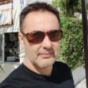 blank-profile-379567