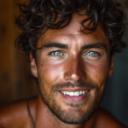 blank-profile-408717