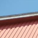 blank-profile-427149