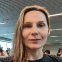 blank-profile-407087