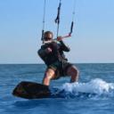 Michaelprofile image