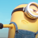 blank-profile-359553