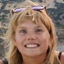 Eliisabetprofile image