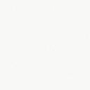 blank-profile-279421