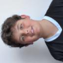 blank-profile-428411