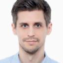 blank-profile-201587