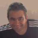 blank-profile-328764