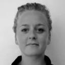 blank-profile-312513