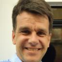 blank-profile-419641