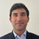 blank-profile-133831