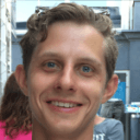 blank-profile-145651