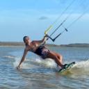 blank-profile-433639