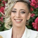 blank-profile-427814