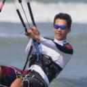 Yi-Mou (Neo)profile image