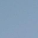 blank-profile-267231