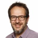 blank-profile-291266