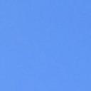 blank-profile-376360