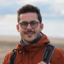 blank-profile-242803