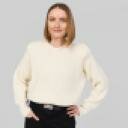 blank-profile-349822