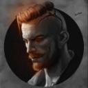 blank-profile-288951