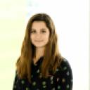 blank-profile-278945