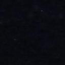 Mustafaprofile image