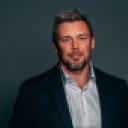 blank-profile-393059