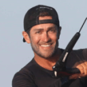 Luís Otávioprofile image