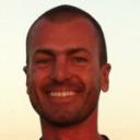 blank-profile-Otto Stefan