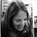 blank-profile-185044