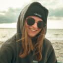 Alicja profile image