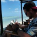 blank-profile-318567