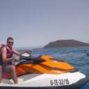 blank-profile-179124