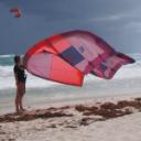 blank-profile-308696