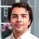 blank-profile-437021