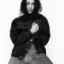 blank-profile-413178