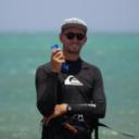 blank-profile-Martin