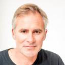 blank-profile-288792