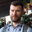 blank-profile-224734