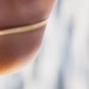 blank-profile-419364