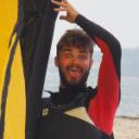 blank-profile-142600