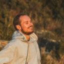 blank-profile-449216