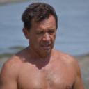 Pantelisprofile image