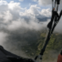 blank-profile-317949