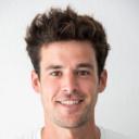 Royprofile image