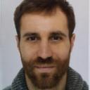 blank-profile-179672