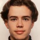 blank-profile-300307