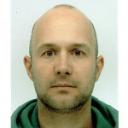 blank-profile-313214